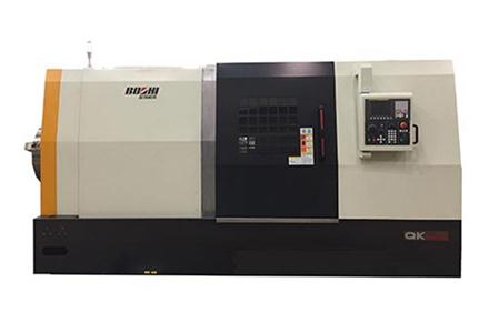 欧博ABG·(中国)有限公司官网