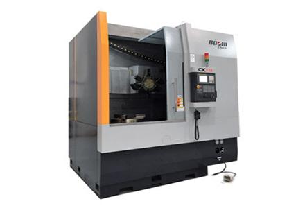 欧博ABG·(中国)有限公司官网