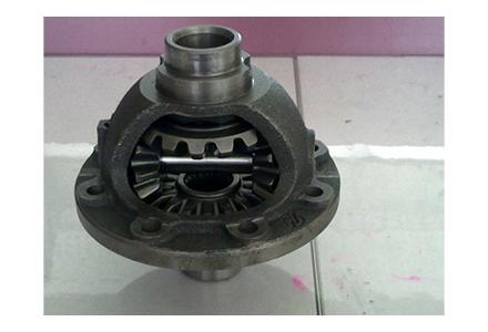 欧博ABG·(中国)有限公司官网