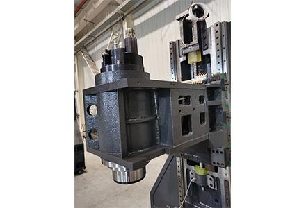 欧博ABG·(中国)有限公司官网