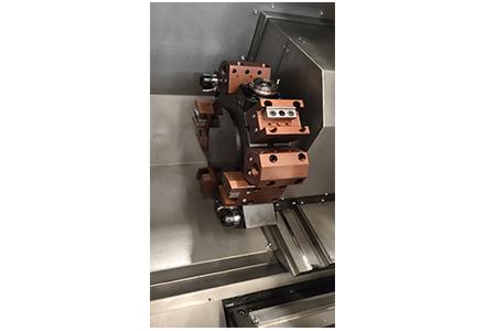 欧博ABG·(中国)有限公司官网