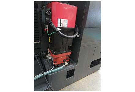 欧博ABG·(中国)有限公司官网