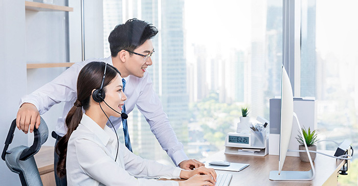 欧博ABG·(中国)有限公司官网